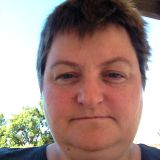 Photo de profil de Marie Helene Bernat