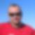 Photo de profil de Vincent Rousset