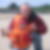 Photo de profil de Gilles Ferron