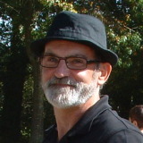 Photo de profil de Jean-Claude Guillou