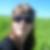 Photo de profil de Esther Roche