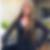 Photo de profil de Valerie Lasala