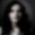 Photo de profil de Magali Bertin