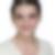 Photo de profil de Nathalie David