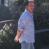 Photo de profil de Olivier Cros