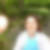 Photo de profil de Delphine Lemee