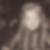 Photo de profil de Catherine Gerard