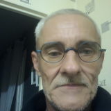 Photo de profil de Bernard Dupont
