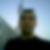Photo de profil de Dey Mehdi