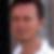 Photo de profil de Christophe Durand