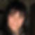 Photo de profil de Vanessa Andre