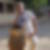 Photo de profil de Ahmed Chaki