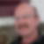 Photo de profil de Bares Claude