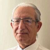 Photo de profil de Marc Choukroun