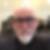 Photo de profil de Ludovic Hervy
