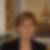 Photo de profil de Patricia Ragot