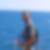 Photo de profil de Guillaume Bechet