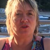 Photo de profil de Valérie Chapel