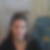 Photo de profil de Erika Pauletti
