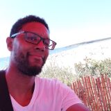 Photo de profil de Yoann Jean de Dieu