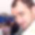 Photo de profil de Delaby Stephane