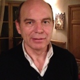 Photo de profil de Philippe Come