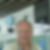 Photo de profil de Alain Dupré