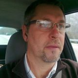 Photo de profil de Christian Tetherel