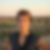 Photo de profil de Veronique Fages