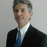 Photo de profil de Eric Michaud