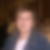 Photo de profil de Sophie Rollin