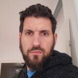 Photo de profil de Cédric Leduc