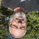 Photo de profil de Claude Rousseau