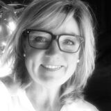 Photo de profil de Valérie Della Valle