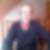 Photo de profil de Denis Coulon