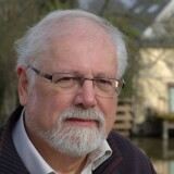 Photo de profil de Pierre-Yves Cornu