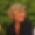 Photo de profil de Laurence Mouton