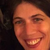 Photo de profil de Alexandra Berger