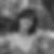 Photo de profil de Pascale Cornu