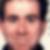 Photo de profil de Stéphane Cadiou