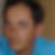 Photo de profil de Jean-Marc Maréchal