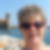 Photo de profil de Nadine Roche