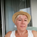 Photo de profil de Stéphanie Aubree