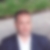 Photo de profil de Laurent Fouillet