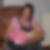 Photo de profil de Isabelle Montalescot