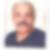 Photo de profil de Fouad Rahmani