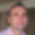 Photo de profil de Christophe Degieux