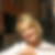 Photo de profil de Françoise Morin