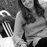 Photo de profil de Yaël Cohen