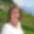 Photo de profil de Valerie Chevrier
